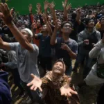 Kritisi.ID