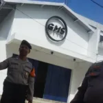 Kritisi.ID
