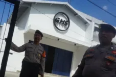 Kritisi.ID
