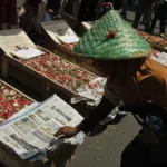 Kritisi.ID