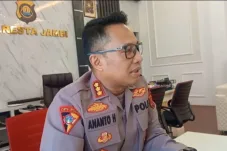 Kritisi.ID