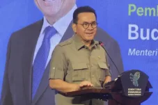 Kritisi.ID