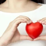 Kritisi.ID