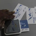 Kritisi.ID