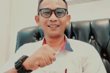 Kritisi.ID