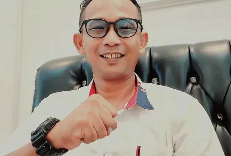 Kritisi.ID