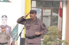 Kritisi.ID