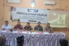 Kritisi.ID