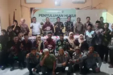 Kritisi.ID
