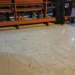 Kritisi.ID