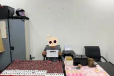Kritisi.ID
