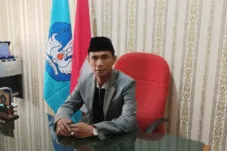 Kritisi.ID