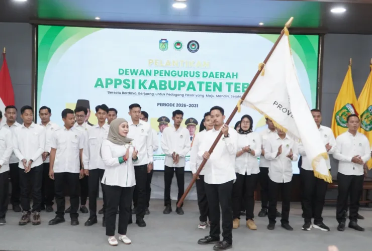 Kritisi.ID