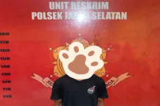 Kritisi.ID