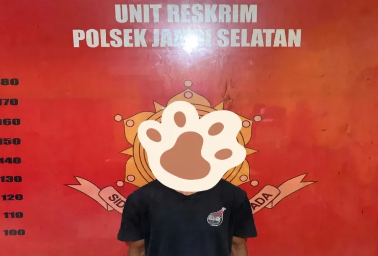 Kritisi.ID