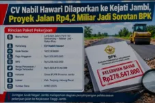 Kritisi.ID