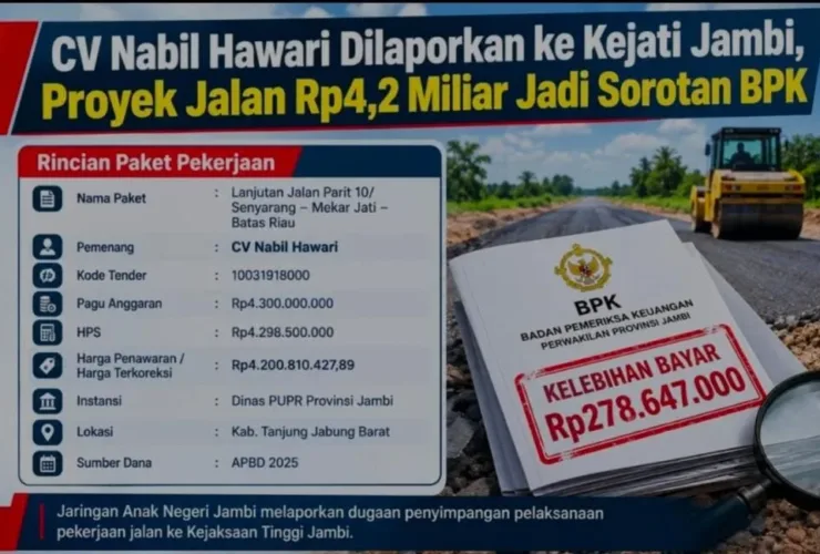 Kritisi.ID