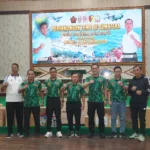 Kritisi.ID