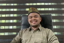 Kritisi.ID