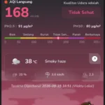 Kritisi.ID