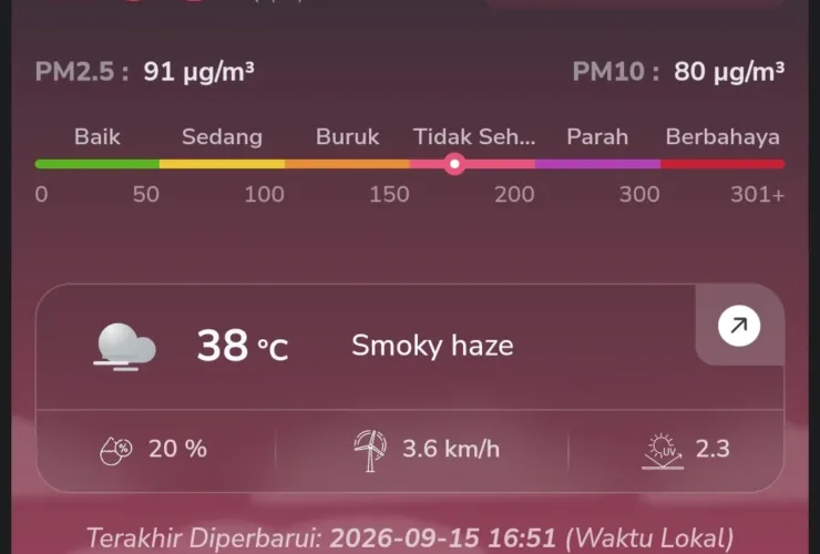 Kritisi.ID