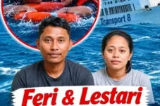 Kritisi.ID