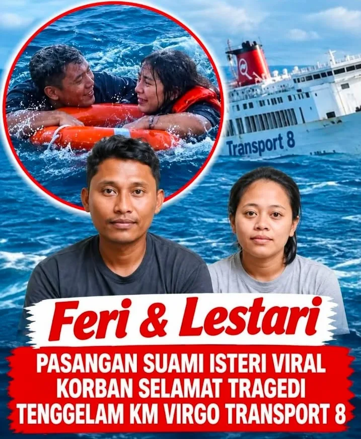 Kritisi.ID