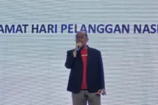 Kritisi.ID