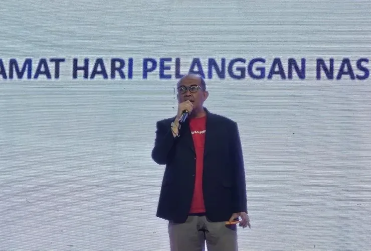 Kritisi.ID