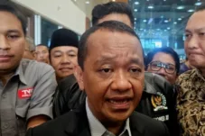 Kritisi.ID