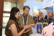 Kritisi.ID
