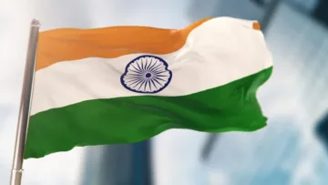 Kritisi.ID