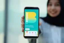 Kritisi.ID