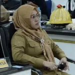 Kritisi.ID