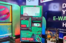 Kritisi.ID