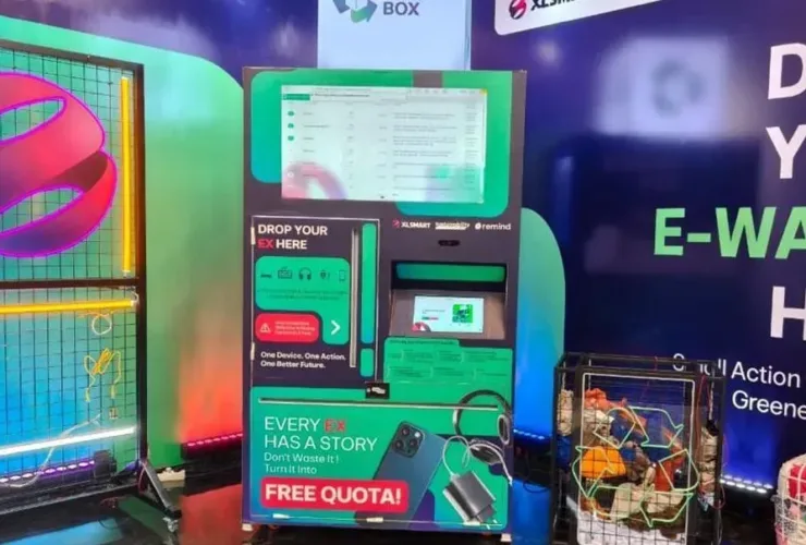 Kritisi.ID