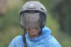 Kritisi.ID