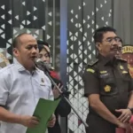 Kritisi.ID