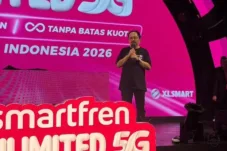 Kritisi.ID