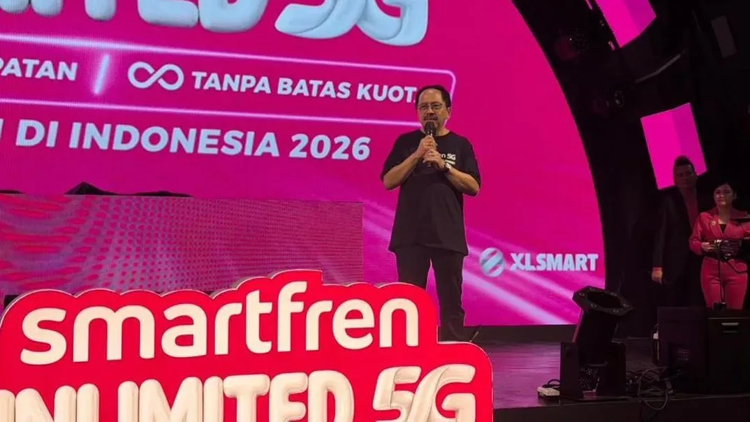 Kritisi.ID