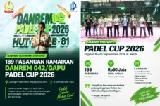 Kritisi.ID
