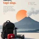 Kritisi.ID
