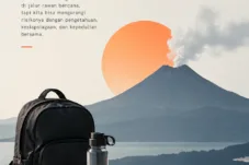 Kritisi.ID