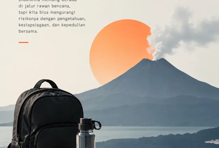 Kritisi.ID