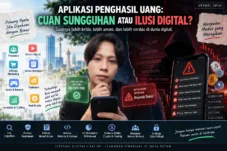 Kritisi.ID