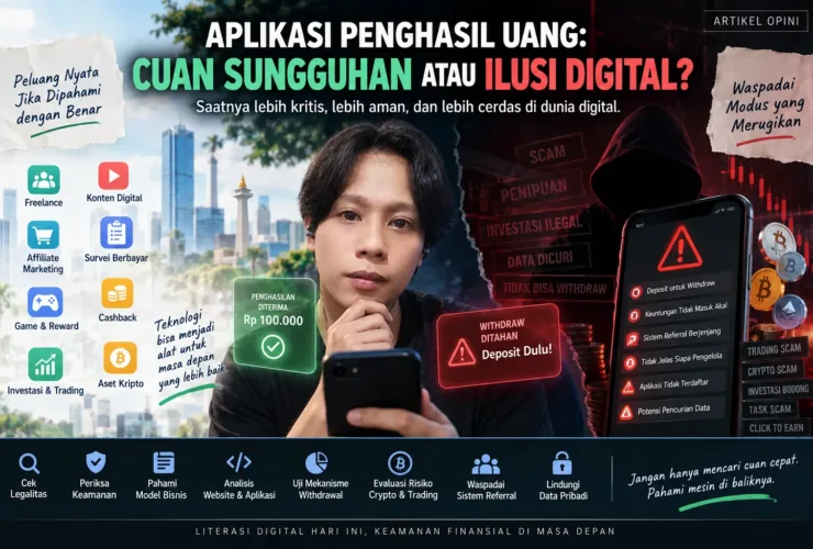 Kritisi.ID