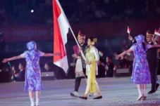 Kritisi.ID