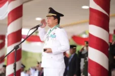 Kritisi.ID