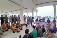 Kritisi.ID
