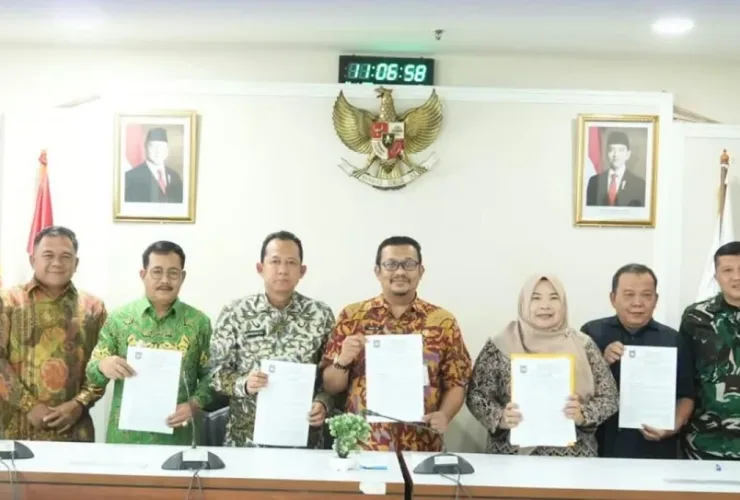 Kritisi.ID